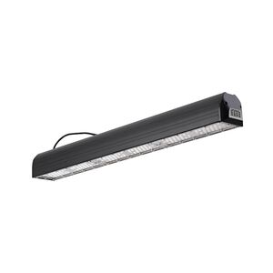 Projetor Industrial LED Pendente ZEUGMA-150