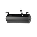 Projetor Industrial LED Pendente ZEUGMA-200