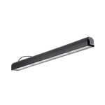 Projetor Industrial LED Pendente ZEUGMA-200