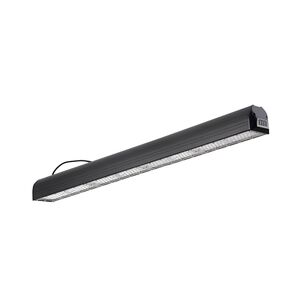 Projetor Industrial LED Pendente ZEUGMA-200