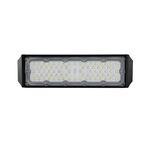 Projetor Industrial LED Pendente ZEUGMA-200