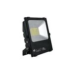 Projetor LED 100W