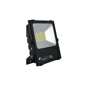 Projetor LED 100W