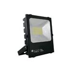 Projetor LED 150W