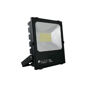 Projetor LED 150W