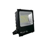 Projetor LED 200W