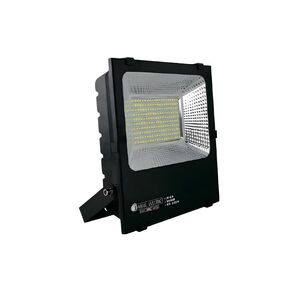 Projetor LED 200W