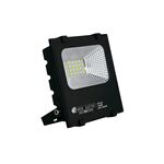 Projetor LED 20w