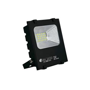 Projetor LED 20w