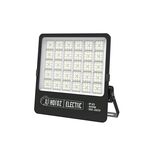 Projetor led 400W