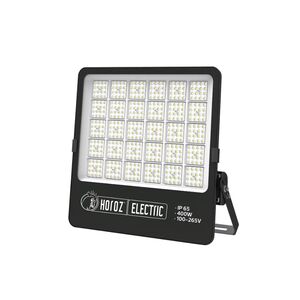 Projetor led 400W