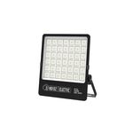 Projetor led 500W