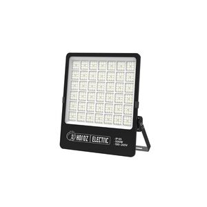 Projetor led 500W
