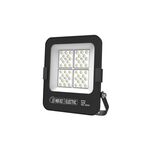 Projetor led 50W