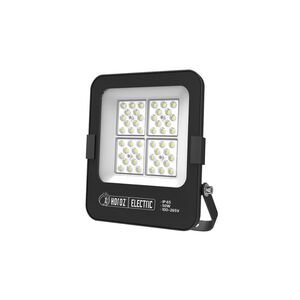 Projetor led 50W