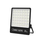 Projetor led 600W