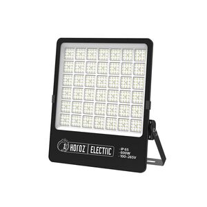 Projetor led 600W