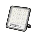 Projetor Led de 100 watts