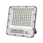 Projetor Led de 100 watts