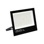 Projetor LED de 100W