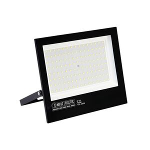 Projetor LED de 100W