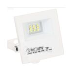 Projetor LED de 10w