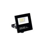 Projetor LED de 10w