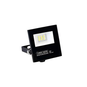 Projetor LED de 10w