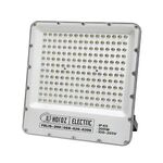 Projetor Led de 200 watts