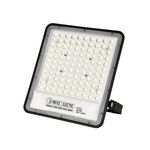 Projetor Led de 200 watts