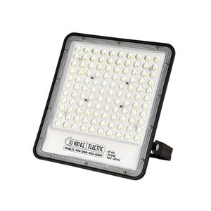 Projetor Led de 200 watts