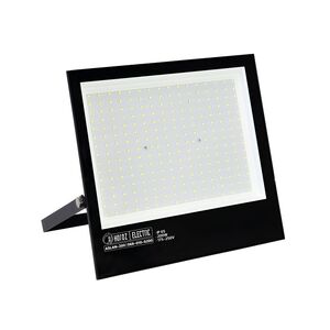 Projetor LED de 200W
