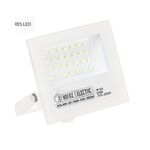 Projetor LED de 20W