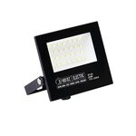 Projetor LED de 20W
