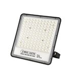 Projetor Led de 300 watts