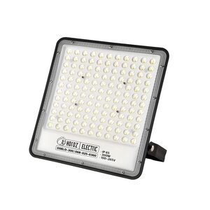 Projetor Led de 300 watts