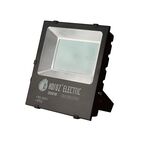 Projetor LED  de 300W