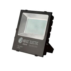 Projetor LED  de 300W