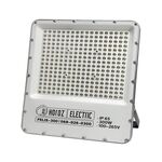 Projetor Led de 300W