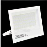 Projetor LED de 30W