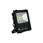 Projetor LED de 30W