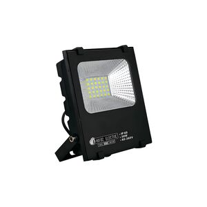 Projetor LED de 30W