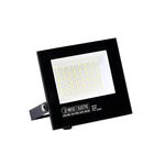 Projetor LED de 30W