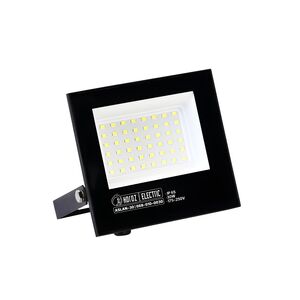 Projetor LED de 30W