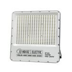 Projetor Led de 400 watts