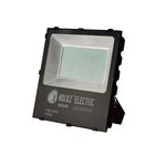 Projetor LED de  400W