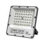 Projetor Led de 50 watts