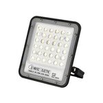 Projetor Led de 50 watts
