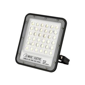 Projetor Led de 50 watts