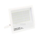 Projetor LED de 50W